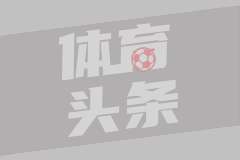 英国计划在年底前培训3万名乌克兰军人